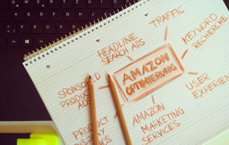 Is Amazon’s Lending Platform the Best Option for Your Business?