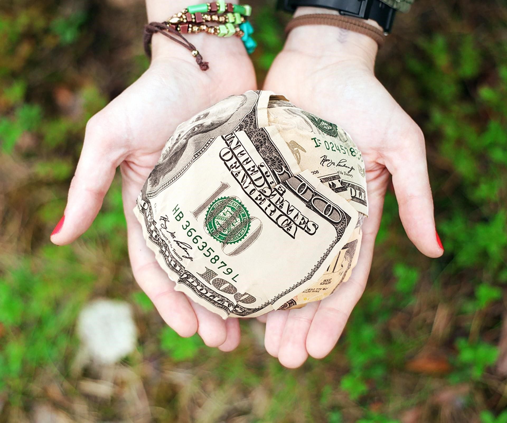 Can Crowdfunding Work for Your Small Business?
