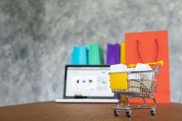 Is it the Right Time to Launch an E commerce Store?