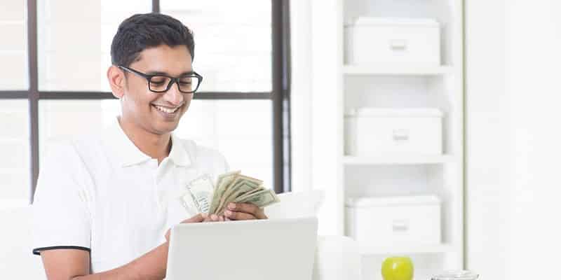 The 5 Biggest Benefits of Small Business Express Loans