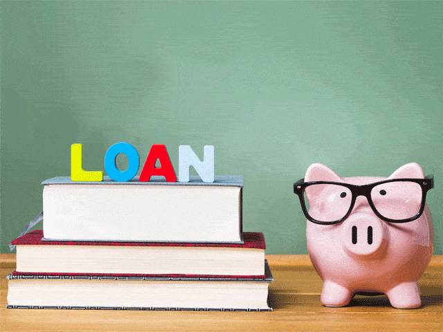 Need a Small Business Loan? Hereâ€™s What You Need to Know