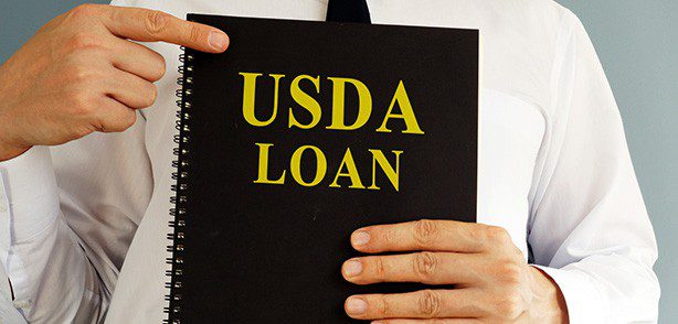 USDA Loans: What are They? How Do They Work?