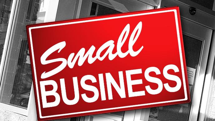 Operating a Small Business in the New Normal