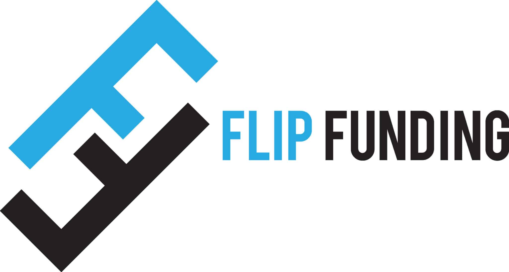 What Is Fix and Flip Funding?