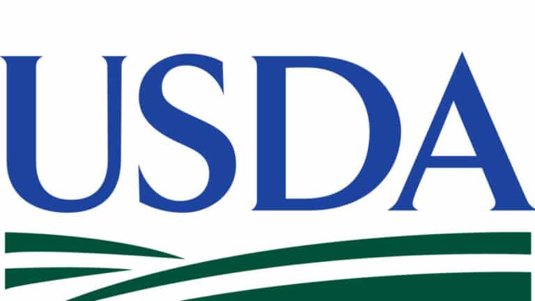 How to Qualify for a USDA Funding