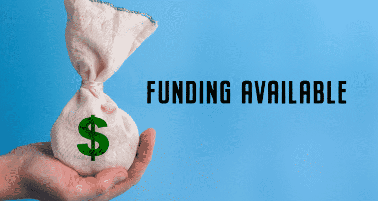 What are the Advantages of Receiving Funding for Your Small Business?