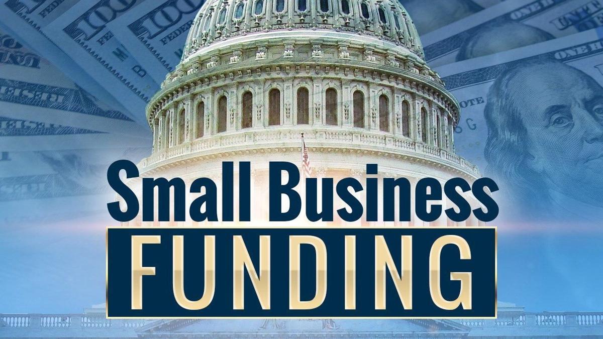 Best Ways to Get Funding for Your Small Business