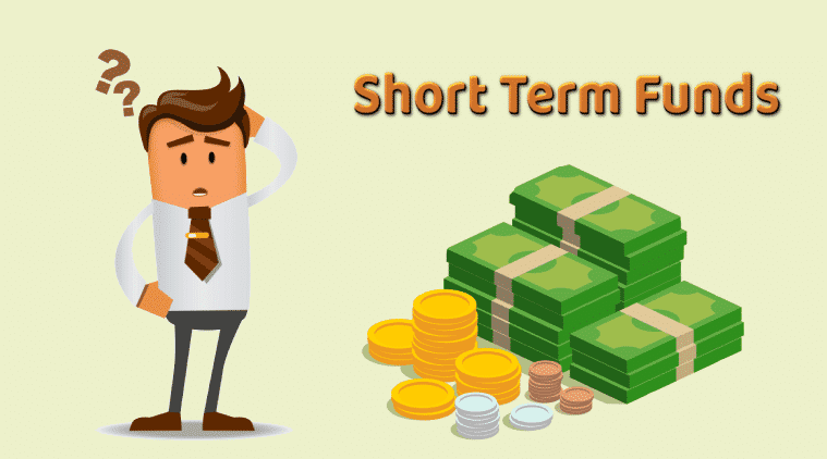 How to Get Short Term Funding