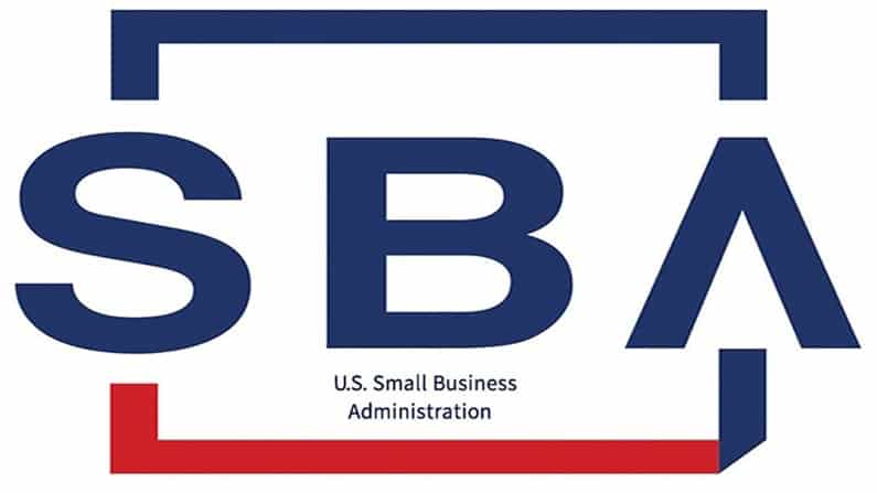 Which Types of Real Estate Businesses Can Get SBA Funding?