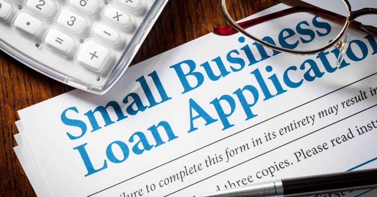 Which Type of Funding is Best For Your Small Business?