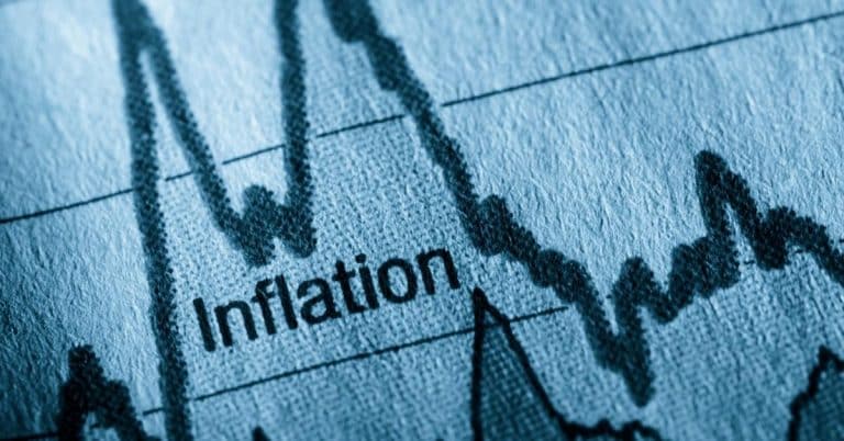 How Inflation Impacts Small Businesses