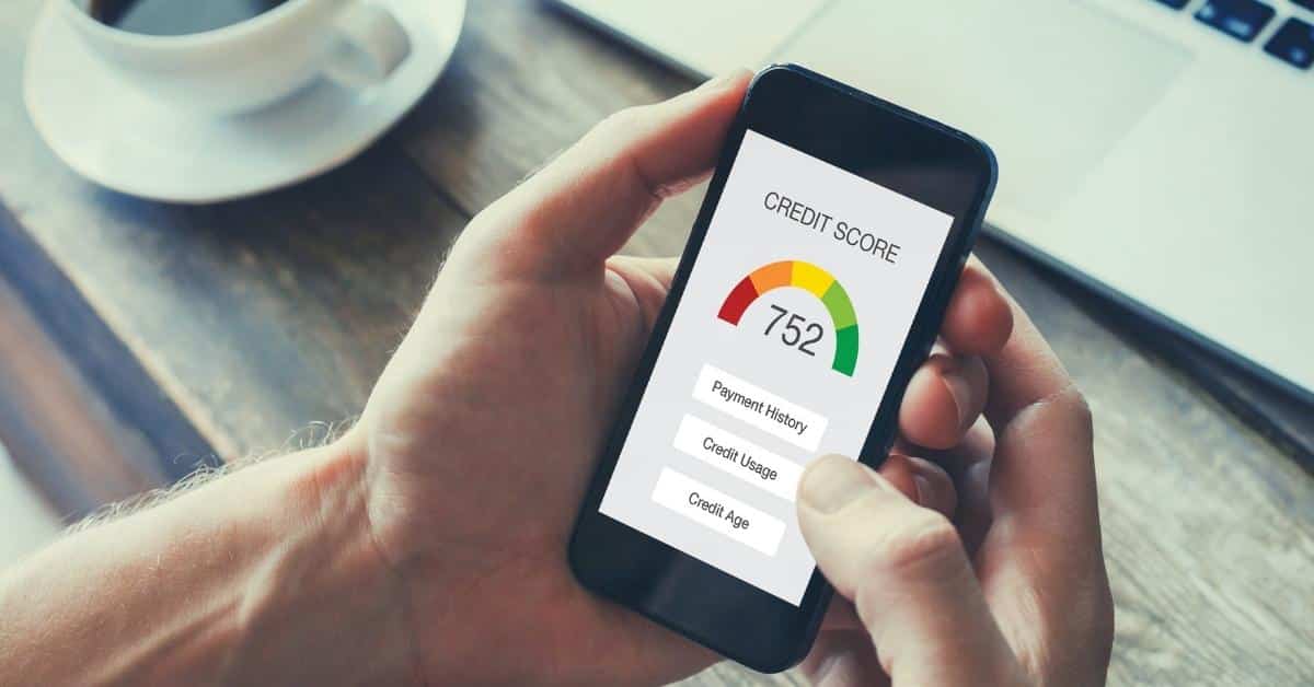 Business Credit Score: What it is and its Importance