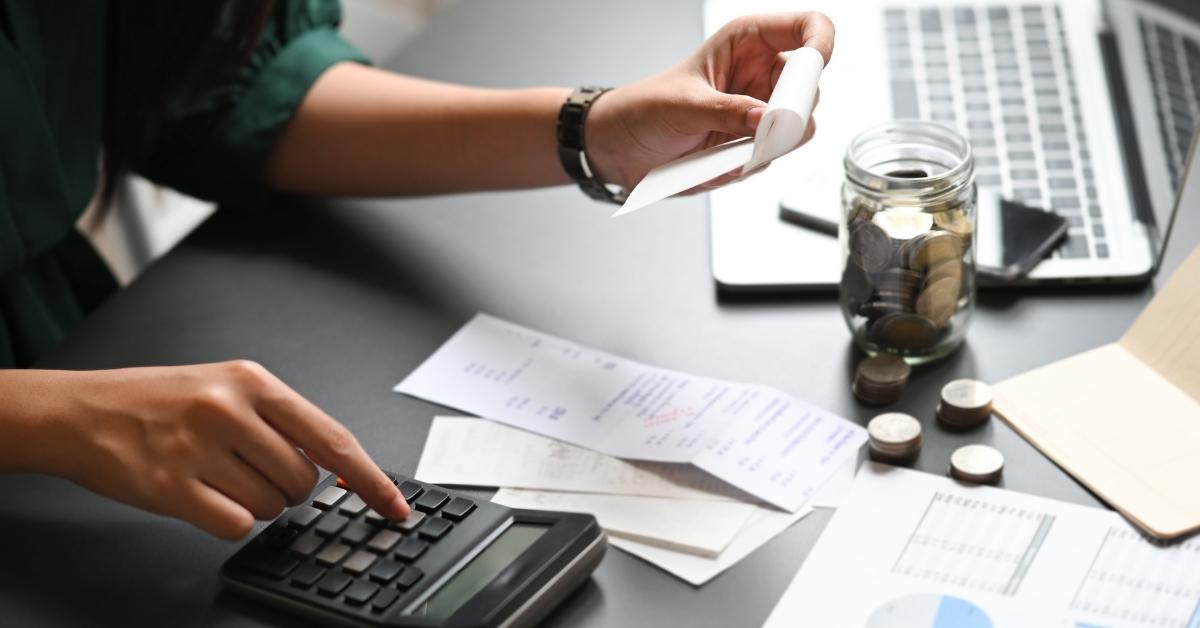 12 Expenses for Your Small Business You Need to Know in 2022
